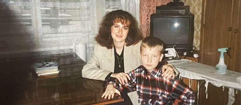 Четыре советские привычки, которые могут удивить иностранцев