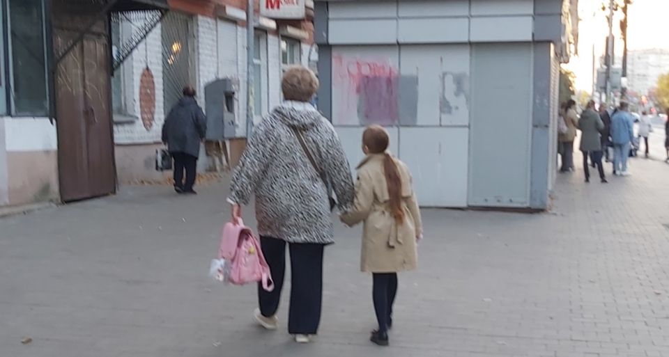 Разочарование или надежда: что ждёт пенсионеров в этом году?