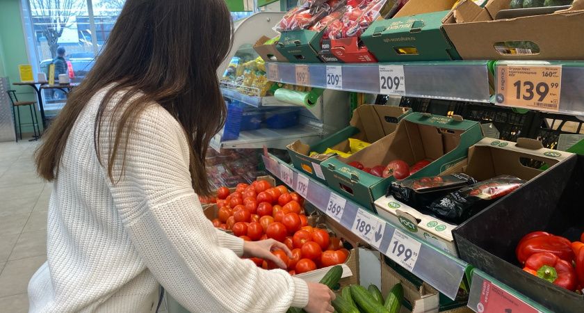 Как не переплатить в супермаркете: разоблачаем хитрые уловки