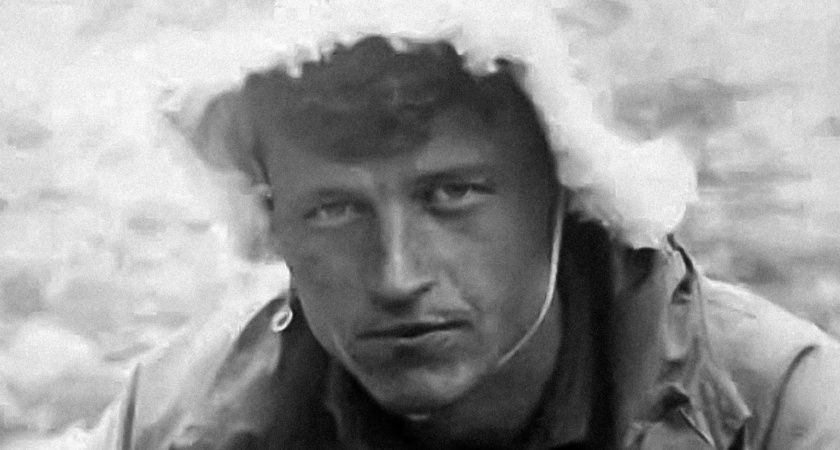 Заслуженный вожатый и его мрачные тайны: история маньяка Анатолия Сливко