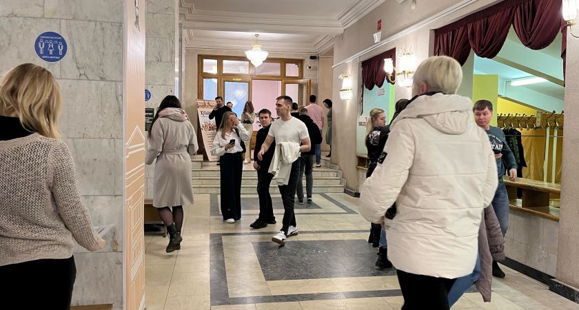 Как изменились пенсии для неработающих пенсионеров в России: свежие цифры и тенденции