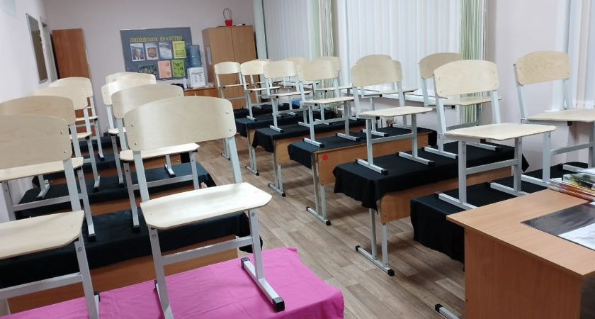 Особенности российской школы глазами голландского родителя