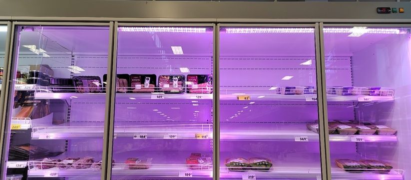 Курица под вопросом: какие бренды филе цыплёнка не прошли проверку?
