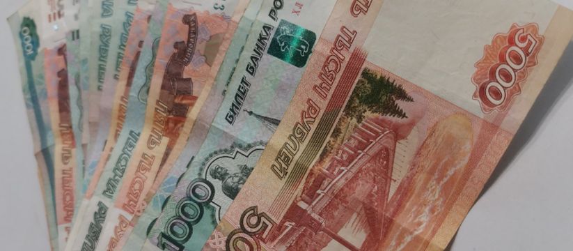 Уникальная стипендия для будущих медиков: 150 тысяч за три ЕГЭ на максимум