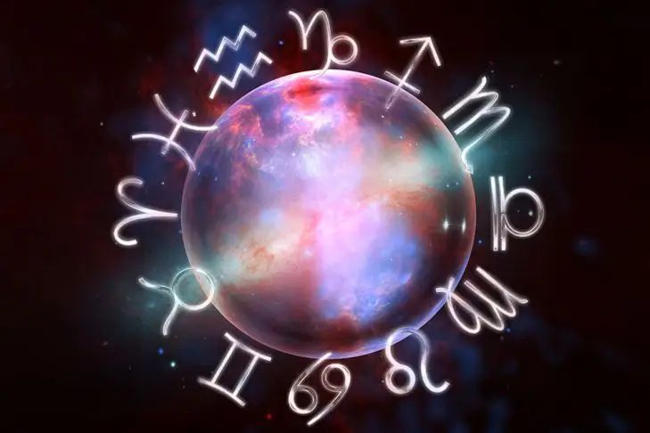 Астропрогноз на 12 июля 2025 года: как знаки зодиака могут изменить свою жизнь