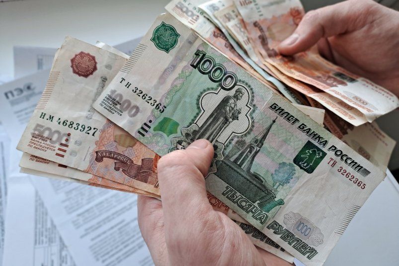 Кто может не платить за капремонт: разбираемся в нюансах