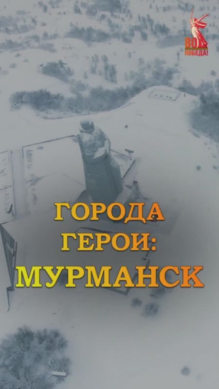 : ,     