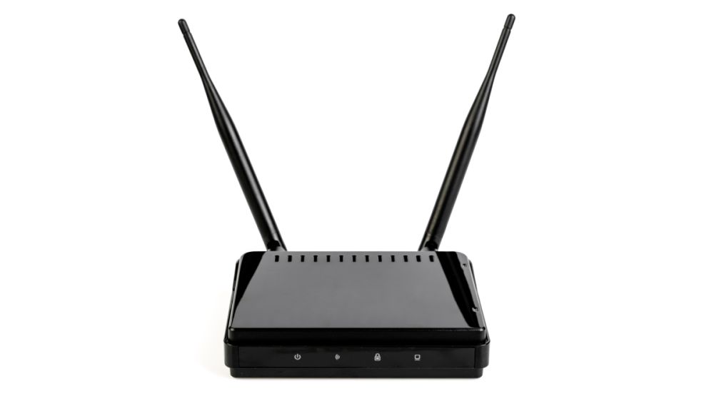 USB-  Wi-Fi :     
