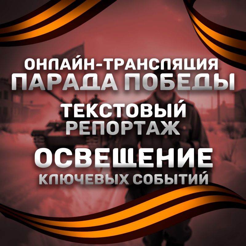  : ,    
