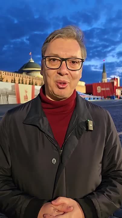    : &quot;    ,     &quot;