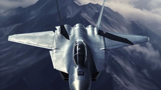   J-50:      