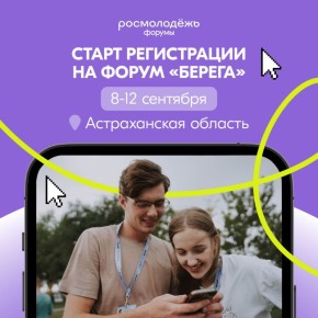      &quot;&quot;  