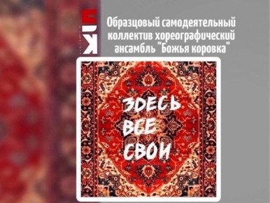  :       