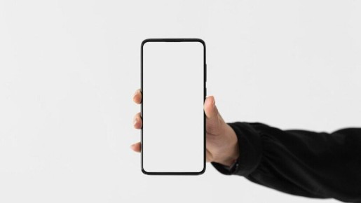 Apple       iPhone