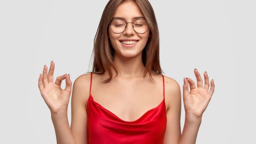    :      17  2025 