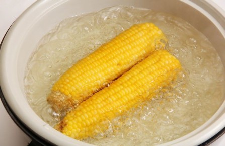 4    ,    