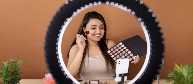 CDNVideo accelerates video delivery on the Wibes platform