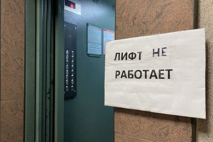    :       