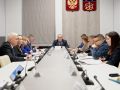 Лагеря в Анапском районе Краснодарского края исключены из перечня оздоровительных организаций для юных северян