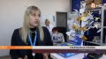 Поддержите Марианну Ежову из Полярного: голосование за самого Народного почтальона продолжается!