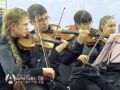 Май в Мурманске: месяц культурных открытий