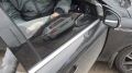 В столице Заполярья автомобили с темными стеклами становятся все более распространёнными