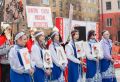 Мурманская область готовится к грандиозному празднованию Дня славянской письменности и культуры