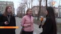 Мурманск с теплотой вспоминает первого мэра Олега Найденова