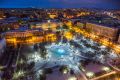 Новый координационный совет: ведь спорт объединяет!