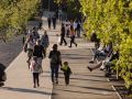 Мурманская область открывает новые горизонты для мам в декрете: присоединяйтесь к проекту Работа рядом