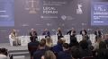 Почему мигранты выбирают Россию? Сенатор о причинах и опасностях