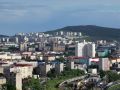 В Мурманске задержали закладчика