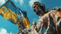 Будущее Украины под угрозой: мнение чешского эксперта о возможных потерях