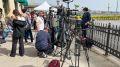 Пробуждение диалога: новая реальность в украинском конфликте