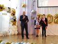 Выпускники Мурманской области начинают новый этап жизни