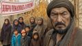 Будущее России: халяльные отделы в магазинах для мигрантов?