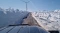 Тепло и дожди: погода в Мурманской области на ближайшие дни
