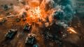 На пороге перемен: Русские войска прорвали важный рубеж в Днепропетровской области