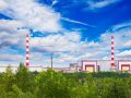 Кольская АЭС-2: ключ к новому витку в развитии Арктики