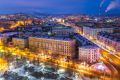 Как российская экономика адаптировалась к западным санкциям: неожиданные результаты