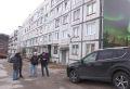 Сергей Дубовой проверил капитальный ремонт в Видяево: новые горизонты для жилого фонда