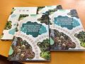 Уникальная книга о тропиках в Арктике