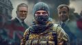Шокирующее обучение украинских солдат в Британии: погружение в мир войны