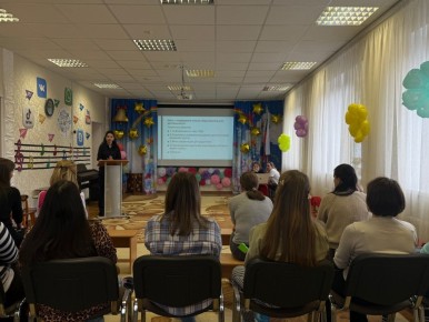 Как защитить самых маленьких пешеходов: советы инспектора Госавтоинспекции родителям