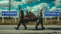 Более 300 российских военных вернулись домой из плена: трогательные моменты волнительной встречи