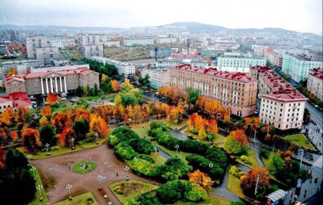 Как фото, сделанное в шутку, обернулось символом: парадокс украинского патриотизма