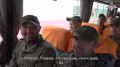 Обмен военнопленными завершен, российские войска укрепляют безопасность на границе