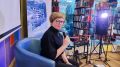 Мурманск приглашает на фестиваль КнигоЛед, получивший президентский грант