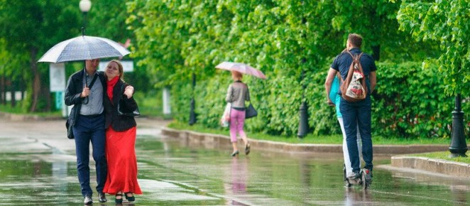 Аномальные заморозки в мае: как подготовиться и минимизировать ущерб