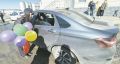 Безопасность детей в путешествиях: что нужно знать родителям